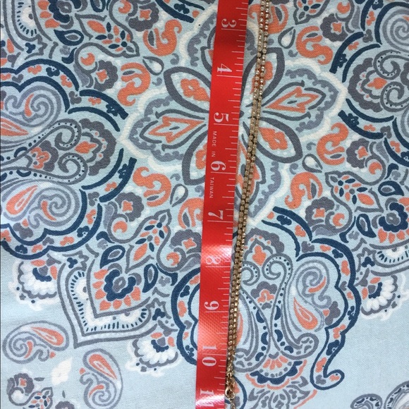 Body chain - Picture 5 of 5